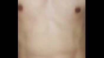 Me excita que mi novia se vista de cosplay de hatsune miku