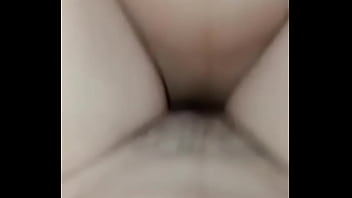 Me excita que mi novia se vista de cosplay de hatsune miku