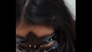 Me excita que mi novia se vista de cosplay de hatsune miku