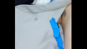 Me excita que mi novia se vista de cosplay de hatsune miku