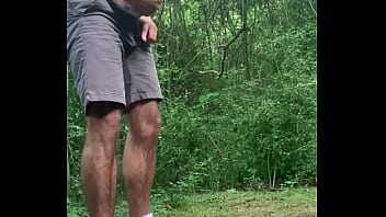 Jerking Off thumbnail