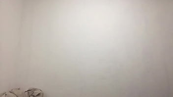 Rebolando bem gostoso para mus fãs