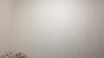 Rebolando bem gostoso para mus fãs