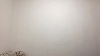 Rebolando bem gostoso para mus fãs