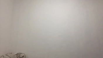 Rebolando bem gostoso para mus fãs