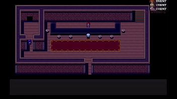 勇者羅依的婚禮20 為了治療乳頭凹陷 公主讓醫生用舌頭檢查自己的乳頭