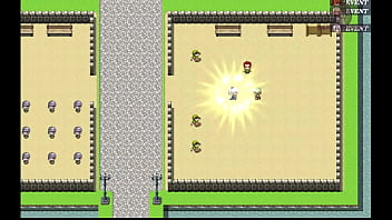 勇者羅依的婚禮20 為了治療乳頭凹陷 公主讓醫生用舌頭檢查自己的乳頭