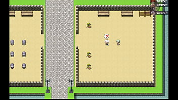 勇者羅依的婚禮20 為了治療乳頭凹陷 公主讓醫生用舌頭檢查自己的乳頭