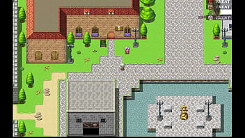 勇者羅依的婚禮20 為了治療乳頭凹陷 公主讓醫生用舌頭檢查自己的乳頭