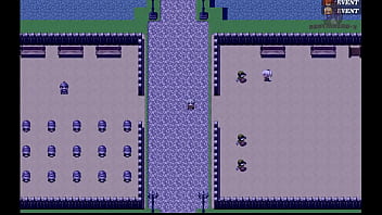 勇者羅依的婚禮20 為了治療乳頭凹陷 公主讓醫生用舌頭檢查自己的乳頭