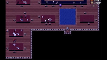 勇者羅依的婚禮20 為了治療乳頭凹陷 公主讓醫生用舌頭檢查自己的乳頭