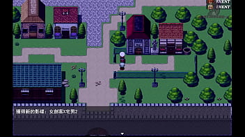 勇者羅依的婚禮20 為了治療乳頭凹陷 公主讓醫生用舌頭檢查自己的乳頭