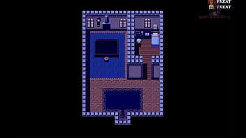 勇者羅依的婚禮20 為了治療乳頭凹陷 公主讓醫生用舌頭檢查自己的乳頭