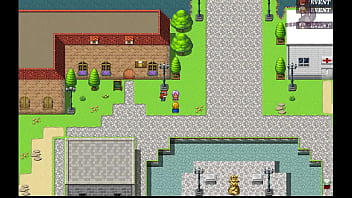 勇者羅依的婚禮20 為了治療乳頭凹陷 公主讓醫生用舌頭檢查自己的乳頭