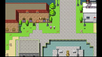 勇者羅依的婚禮20 為了治療乳頭凹陷 公主讓醫生用舌頭檢查自己的乳頭 勇者羅依的婚禮20 為了治療乳頭凹陷 公主讓醫生用舌頭檢查自己的乳頭