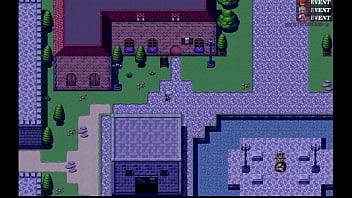 勇者羅依的婚禮20 為了治療乳頭凹陷 公主讓醫生用舌頭檢查自己的乳頭