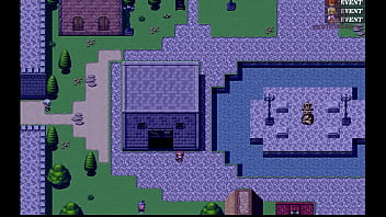 勇者羅依的婚禮20 為了治療乳頭凹陷 公主讓醫生用舌頭檢查自己的乳頭