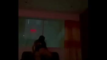 Mi ex quiere que le haga el delicioso