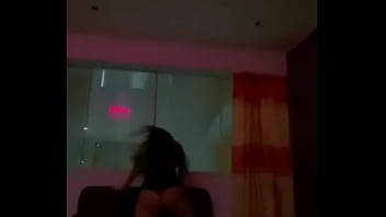 Mi ex quiere que le haga el delicioso Mi ex quiere que le haga el delicioso