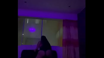 Mi ex quiere que le haga el delicioso