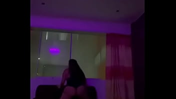 Mi ex quiere que le haga el delicioso Mi ex quiere que le haga el delicioso