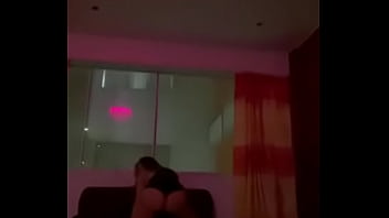 Mi ex quiere que le haga el delicioso Mi ex quiere que le haga el delicioso