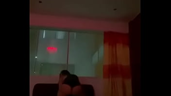 Mi ex quiere que le haga el delicioso