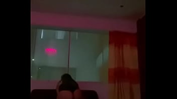 Mi ex quiere que le haga el delicioso