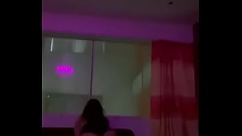 Mi Ex Quiere Que Le Haga El Delicioso thumbnail