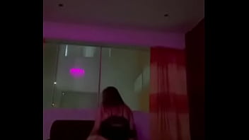 Mi ex quiere que le haga el delicioso