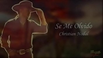 Se me olvido nodal Se me olvido nodal