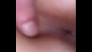 Pawg takes some backshots