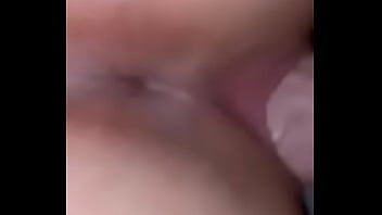 Pawg takes some backshots