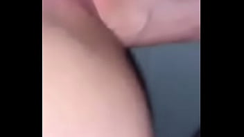 Pawg takes some backshots