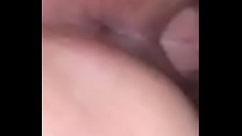 Pawg takes some backshots