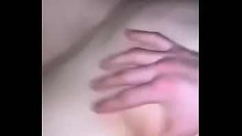 Pawg takes some backshots