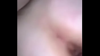 Pawg takes some backshots