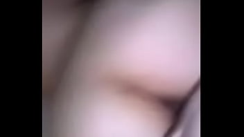 Pawg takes some backshots