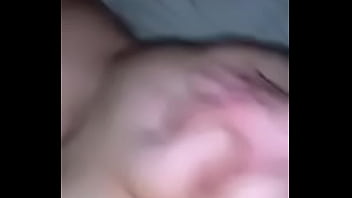 Pawg takes some backshots