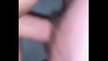 Pawg takes some backshots