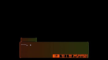 イベントへ行こう 真希波・マリ・イラストリアス 1