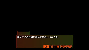イベントへ行こう 真希波・マリ・イラストリアス 1 イベントへ行こう 真希波・マリ・イラストリアス 1