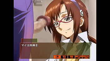 イベントへ行こう 真希波・マリ・イラストリアス 1