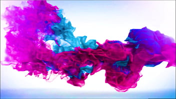 Sophi holmes fisting