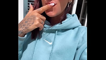 Voici ce qu’il met arrivé hier