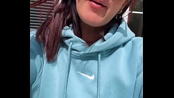 Voici ce qu’il met arrivé hier