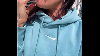 Voici ce qu’il met arrivé hier