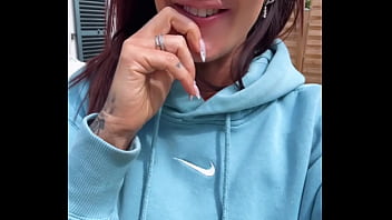 Voici ce qu’il met arrivé hier