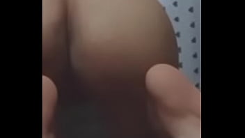 Para Você Me Ver Um Pouco E Sentir Vontade De Transar Comigo thumbnail