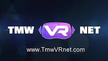 Denisa explicit revelation from a busty gymnast